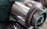 Stainless steel coil/strip/sheet/circle