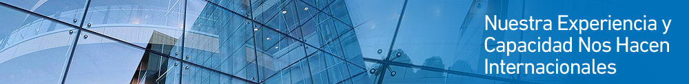 Inversión