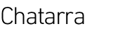 Chatarra