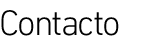 Contacto